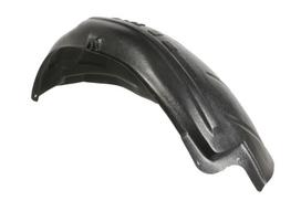 Plastikinis posparnis Kairė Priekis DAEWOO TICO