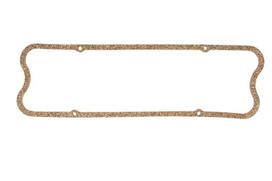 Vožtuvų dangtelio tarpinė REINZ 71-41591-00