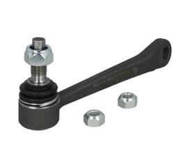 šarnyro stabilizatorius FEBI FE37038