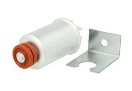 Posūkio signalo dalys BOSCH 0 336 208 001