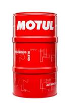 Variklio alyva 4T MOTUL 5100 (60L) 10W40 Pusiau sintetinė 5100 10W40 60L 104070