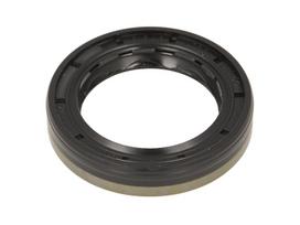 veleno sandariklis, mechaninė transmisija CORTECO CO01030451B