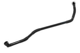 įsiurbimo kolektoriaus, oro tiekimas HP113 699