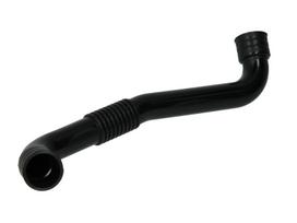 Variklio alsuoklio žarna HP114 206