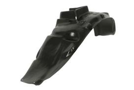 Plastikinis posparnis Dešinė Priekis OPEL COMBO/MINIVAN, CORSA B, CORSA B/HATCHBACK