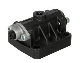 solenoidinis vožtuvas, stūmoklio cilindras 280519
