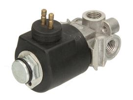 solenoidinis vožtuvas, oro kondicionavimas 280525