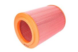 Oro filtras KOREA B20320OEM