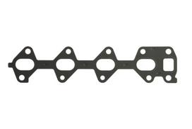 Išmetimo kolektoriaus tarpinė N70522OEM