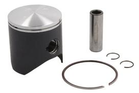 Tłok S4C04500002A 65 pasirinkimas A skersmuo 44,96 mm Tinka: GAS GAS MC; HUSQVARNA TC; KTM SX, XC 65 2009-