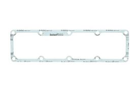 Įsiurbimo kolektoriaus tarpinė 71-41442-00