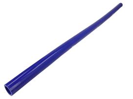 Aušinimo sistemos žarna THERMOTEC SE25-1000