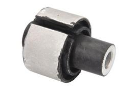 Panaro strypo sailenblokas TEDGUM 00084259