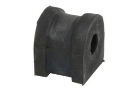 Skersinio stabilizatoriaus įvorė TEDGUM 00134885