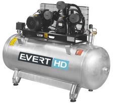 EVERT Oro kompresorius 270l 700l/min. EVERTHD50-270-700