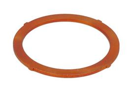 Išmetimo sistemos tarpinė S410480012021 Tinka: PIAGGIO/VESPA