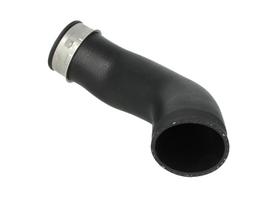 kompresoriaus padavimo žarna THERMOTEC DCW098TT
