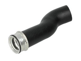 įsiurbimo vamzdis, oro filtras THERMOTEC DCW100TT