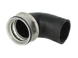 kompresoriaus padavimo žarna THERMOTEC DCW104TT