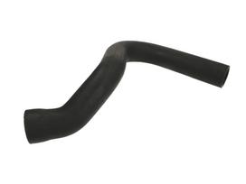 kompresoriaus padavimo žarna THERMOTEC DCG088TT