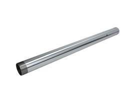 Atraminis vamzdis, plunksna TLT9043575 Dešinė/Kairė (skersmuo: 43mm, ilgis: 575mm) Tinka: TRIUMPH TIGER 800