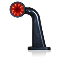 Gabaritų žibintai WAŚ 499BCP W21.5W