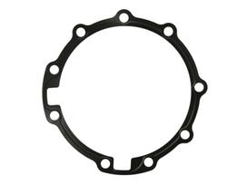 alyvos tarpiklis, neautomatinė pavarų dėžė 1315331001ZF