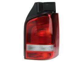 Žibintas galas Dešinė VW MULTIVAN T5, TRANSPORTER T5