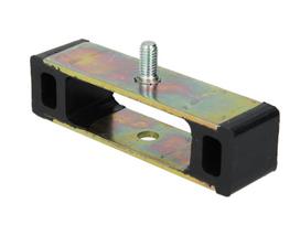 lęšis, galinis rūko žibintas DT SPARE PARTS 1.21253