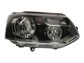 Žibintas Priekis Dešinė VW MULTIVAN T5, TRANSPORTER T5