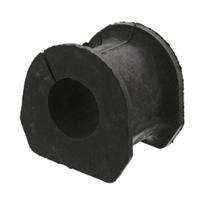 Skersinio stabilizatoriaus įvorė FEBI FE41121