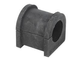 Skersinio stabilizatoriaus įvorė FEBI FE41125