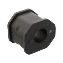 Skersinio stabilizatoriaus įvorė FEBI FE41127