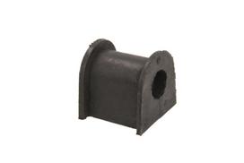 Skersinio stabilizatoriaus įvorė FEBI FE41156