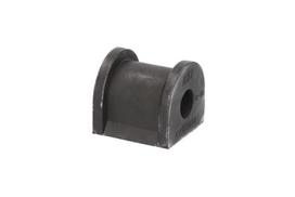 Skersinio stabilizatoriaus įvorė FEBI FE41161