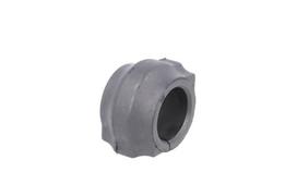 Skersinio stabilizatoriaus įvorė FEBI FE41172