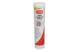 Lankstų tepalas CRC MOS2 CRC SUPER LT GREASE 400G