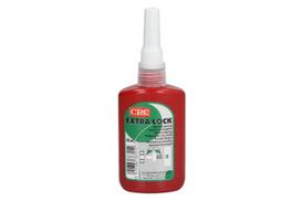 CRC Sriegių klijai CRC EXTRA LOCK 50ML