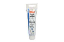 CRC Grafitinis tepalas CRC MULTI GREASE 100ML