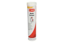 CRC Grafitinis tepalas CRC MULTI GREASE 400G
