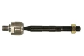 vidinė skersinė vairo trauklė I30327OEM