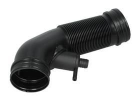 įsiurbimo vamzdis, oro filtras HANS PRIES HP114 350
