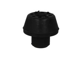 Radiatoriaus tvirtinimas HP700 813 apačia Tinka: RENAULT 1.5 dCi, 1.5 dCi (JM02, JM13), 1.5 dCi (JM1E), 1.6, 1.9 dCi, 1.9 dCi (JM0G, JM12, JM1G, JM2C), 1.9 dCi (JM14), 1.9 dCi (JM15), 2.0