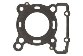 Variklio galvos tarpinė ATHENA Tinka: APRILIA 125, 125 (Piaggio Eng.); DERBI 125, 125 4T, 125 Caffe, 125 (EU3), 125R DRD Racing 4T, 125R SM Racing 4T, 125 Adventure