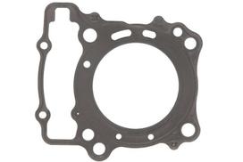 Variklio galvos tarpinė ATHENA Tinka: HONDA 300F, 300F ABS, 250R, 250RA (ABS), 300R, 300RA, 250L