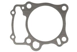 Cilindro pagrindinė tarpinė ATHENA Tinka: HONDA 300F, 300F ABS, 250R, 250RA (ABS), 300R, 300RA, 250L