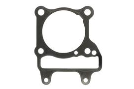Cilindro pagrindinė tarpinė ATHENA Tinka: HONDA 125 (Forza), 125, 150, 125 Mode, 125i, 150i