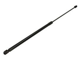 dujinė spyruoklė, gaubtas KR31092