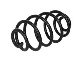 Pakabos spyruoklė SX130MT
