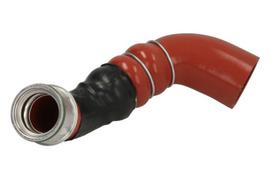 kompresoriaus padavimo žarna THERMOTEC DCA007TT